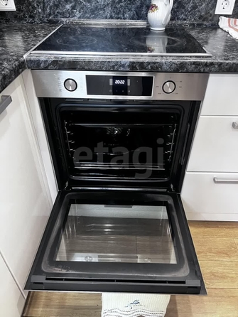 
  Сдается 1-комн. квартира, 40 м², Татьяны Снежиной ул, д. 45/3
. Фото 6.