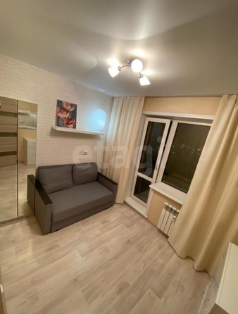 
  Сдается 2-комн. квартира, 50 м², Красный пр-кт, д. 307
. Фото 10.