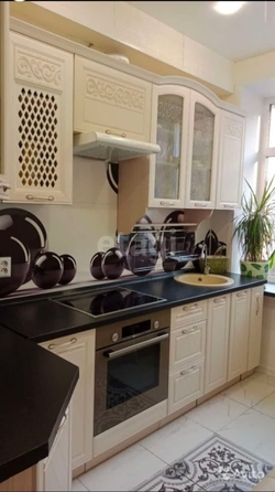 
  Продается 3-комн. квартира, 69.4 м², Большевистская ул, д. 26
. Фото 1.