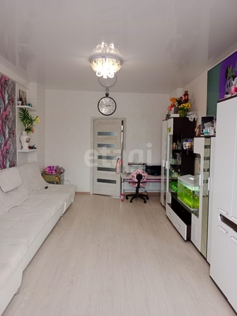 
  Продается 3-комн. квартира, 69.4 м², Большевистская ул, д. 26
. Фото 8.