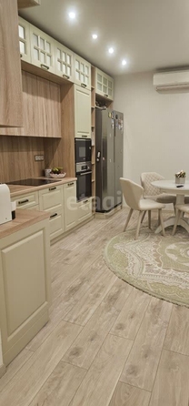 
  Продается 3-комн. квартира, 68.9 м², ЖК Флотилия
. Фото 22.