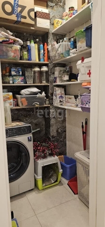 
  Продается 3-комн. квартира, 68.9 м², ЖК Флотилия
. Фото 35.