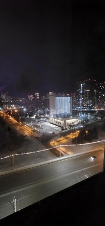 
  Продается 3-комн. квартира, 68.9 м², ЖК Флотилия
. Фото 38.