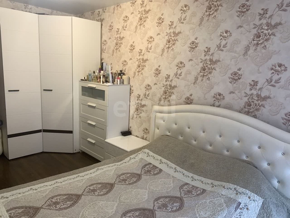 
  Продается 3-комн. квартира, 71.7 м², Кубовая ул, д. 92/1
. Фото 6.