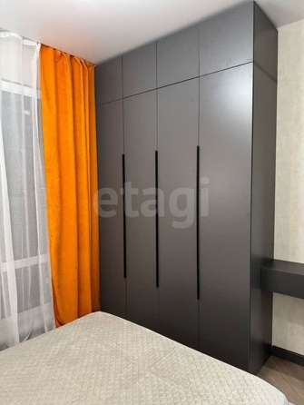 
  Продается 1-комн. квартира, 37.9 м², Связистов ул, д. 13/2
. Фото 2.
