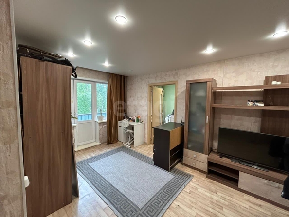 
  Сдается 2-комн. квартира, 45 м², Ватутина ул, д. 55
. Фото 4.