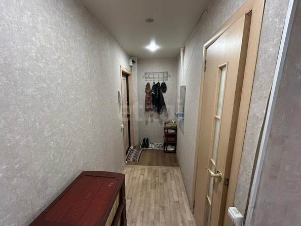 
  Сдается 2-комн. квартира, 45 м², Ватутина ул, д. 55
. Фото 7.