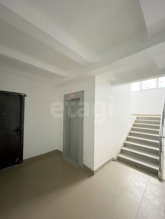 
  Продается 1-комн. квартира, 58 м², Плющихинская ул, д. 9
. Фото 2.