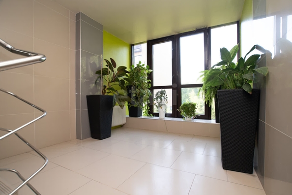 
  Продается 2-комн. квартира, 67.3 м², Федора Горячева ул, д. 63
. Фото 14.