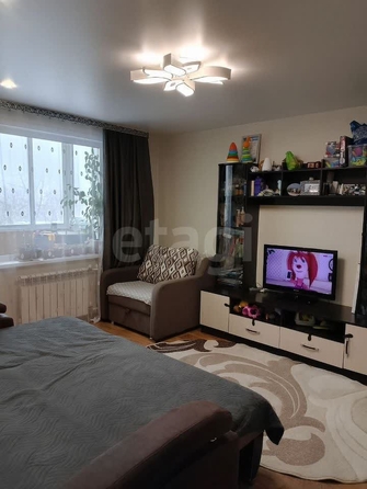 
  Продается 2-комн. квартира, 43 м², Доватора ул, д. 29
. Фото 1.