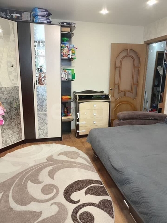 
  Продается 2-комн. квартира, 43 м², Доватора ул, д. 29
. Фото 8.