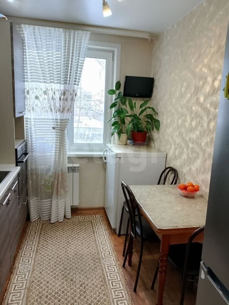 
  Продается 2-комн. квартира, 43 м², Доватора ул, д. 29
. Фото 10.