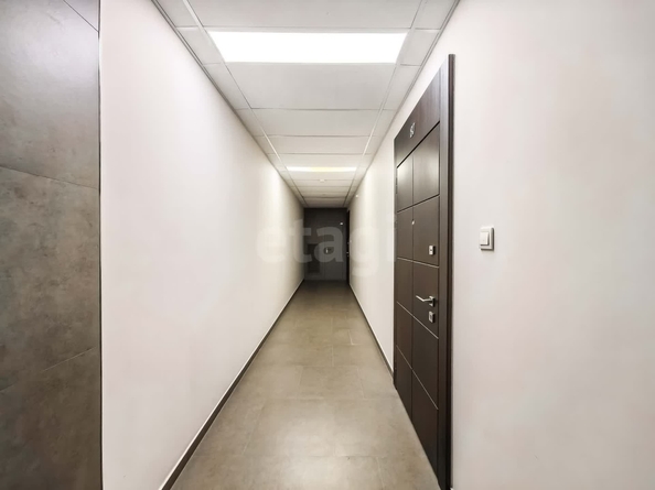 
  Продается 2-комн. квартира, 42.9 м², Фрунзе ул, д. 252/2
. Фото 13.
