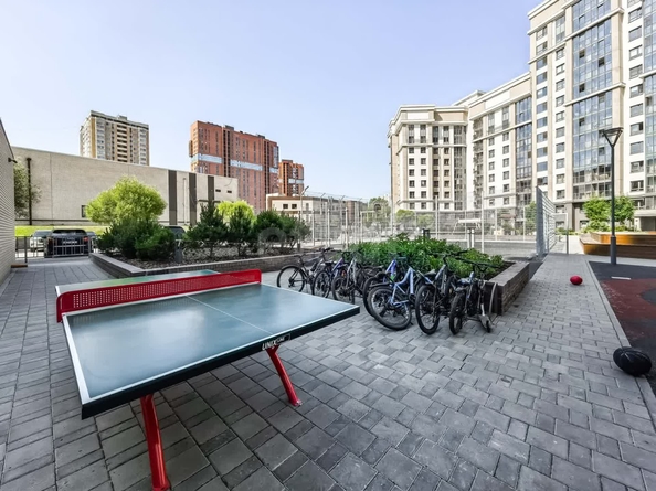 
  Продается 2-комн. квартира, 42.9 м², Фрунзе ул, д. 252/2
. Фото 20.