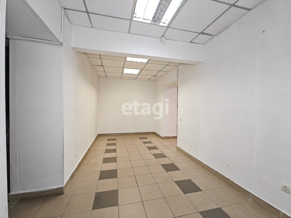 
  Продается универсальное помещение, 86.3 м², Дзержинского пр-кт, д. 32/1
. Фото 8.