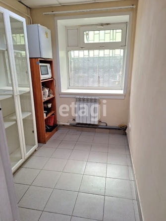 
  Продается универсальное помещение, 86.3 м², Дзержинского пр-кт, д. 32/1
. Фото 10.