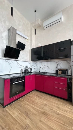 
  Продается 3-комн. квартира, 63.2 м², Лескова ул, д. 21
. Фото 9.