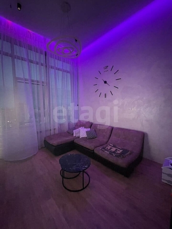 
  Продается 3-комн. квартира, 63.2 м², Лескова ул, д. 21
. Фото 16.
