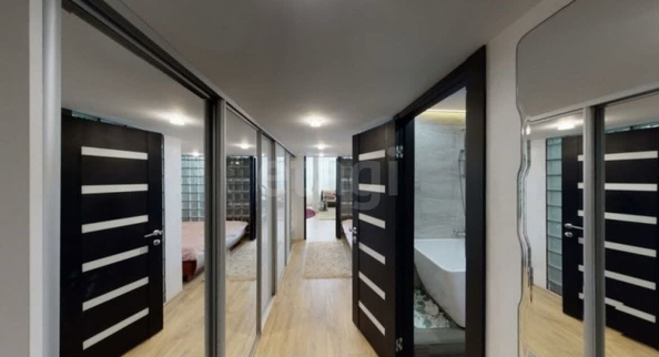 
  Продается 3-комн. квартира, 63.2 м², Лескова ул, д. 21
. Фото 19.
