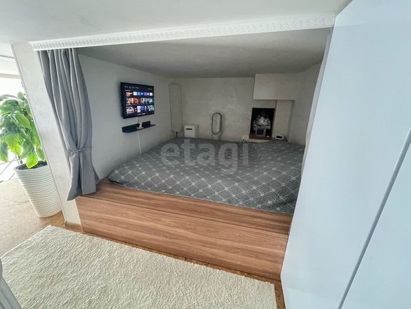 
  Продается 3-комн. квартира, 63.2 м², Лескова ул, д. 21
. Фото 21.