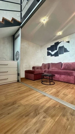 
  Продается 3-комн. квартира, 63.2 м², Лескова ул, д. 21
. Фото 26.
