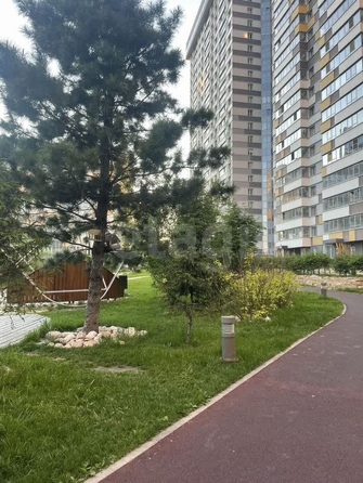 
  Продается 3-комн. квартира, 63.2 м², Лескова ул, д. 21
. Фото 30.
