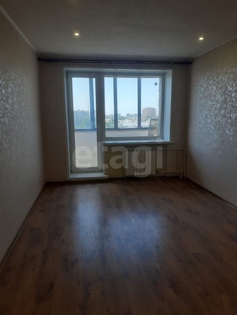 
  Продается 2-комн. квартира, 45 м², Выставочная ул, д. 32/1
. Фото 2.