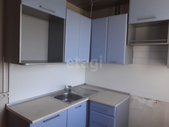 
  Продается 2-комн. квартира, 45 м², Выставочная ул, д. 32/1
. Фото 6.