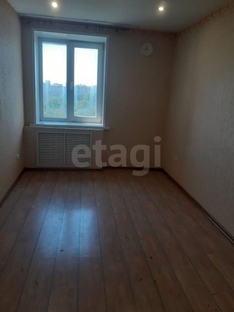
  Продается 2-комн. квартира, 45 м², Выставочная ул, д. 32/1
. Фото 10.