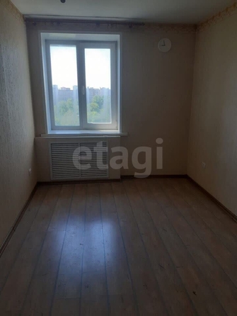 
  Продается 2-комн. квартира, 45 м², Выставочная ул, д. 32/1
. Фото 11.