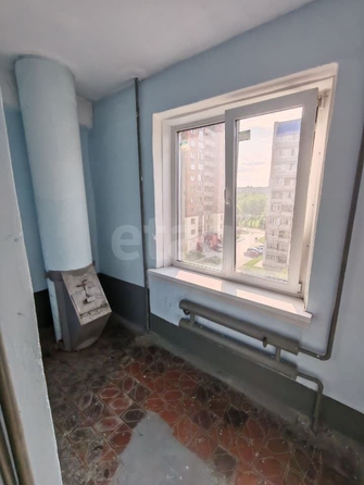 
  Продается 2-комн. квартира, 43.2 м², Героев Революции ул, д. 32/1
. Фото 3.
