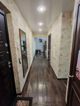 
  Продается 2-комн. квартира, 43.2 м², Героев Революции ул, д. 32/1
. Фото 9.