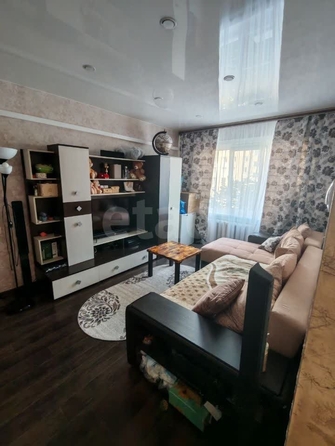 
  Продается 2-комн. квартира, 43.2 м², Героев Революции ул, д. 32/1
. Фото 10.