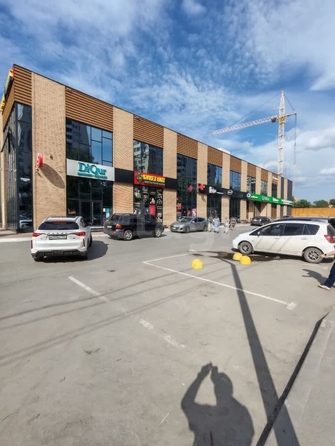 
  Продается 2-комн. квартира, 43.2 м², Героев Революции ул, д. 32/1
. Фото 11.