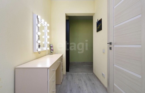 
  Продается студия, 30.2 м², Виктора Уса ул, д. 2
. Фото 10.