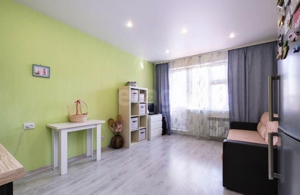 
  Продается студия, 30.2 м², Виктора Уса ул, д. 2
. Фото 11.