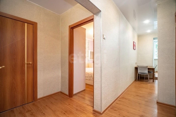 
  Продается 3-комн. квартира, 75 м², Выставочная ул, д. 17
. Фото 13.
