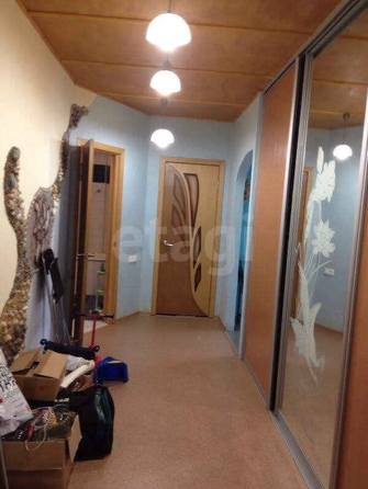 
  Продается 2-комн. квартира, 70.3 м², Дуси Ковальчук ул, д. 252
. Фото 3.