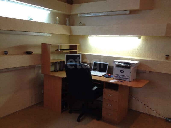
  Продается 2-комн. квартира, 70.3 м², Дуси Ковальчук ул, д. 252
. Фото 4.