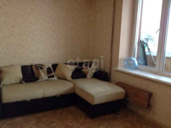 
  Продается 2-комн. квартира, 70.3 м², Дуси Ковальчук ул, д. 252
. Фото 16.