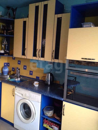 
  Продается 2-комн. квартира, 70.3 м², Дуси Ковальчук ул, д. 252
. Фото 19.