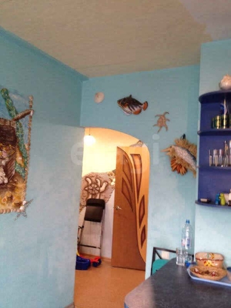 
  Продается 2-комн. квартира, 70.3 м², Дуси Ковальчук ул, д. 252
. Фото 21.
