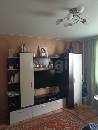 
  Продается 2-комн. квартира, 43.4 м², Полякова ул, д. 1
. Фото 2.