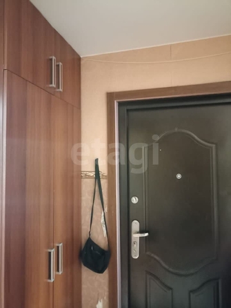 
  Продается 2-комн. квартира, 43.4 м², Полякова ул, д. 1
. Фото 9.