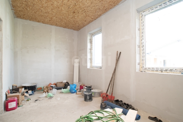 
  Продается дом, 113 м², село Ленинское
. Фото 4.