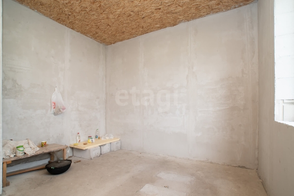 
  Продается дом, 113 м², село Ленинское
. Фото 5.