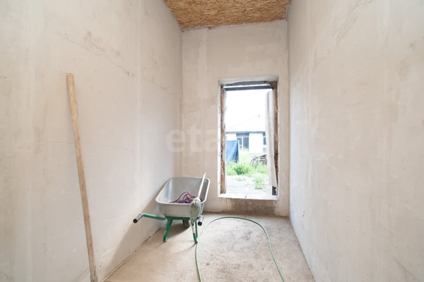 
  Продается дом, 113 м², село Ленинское
. Фото 10.