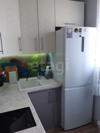 
  Продается 3-комн. квартира, 56 м², Забалуева ул, д. 52
. Фото 4.