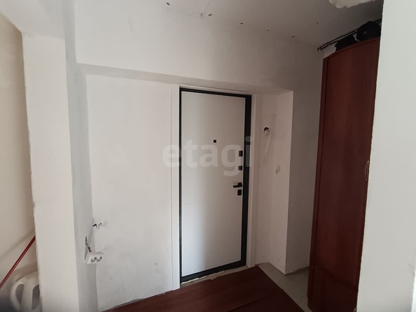 
  Продается 2-комн. квартира, 29 м², 40 лет Комсомола ул, д. 10
. Фото 2.