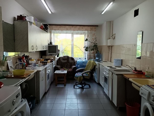 
  Продается 2-комн. квартира, 29 м², 40 лет Комсомола ул, д. 10
. Фото 8.